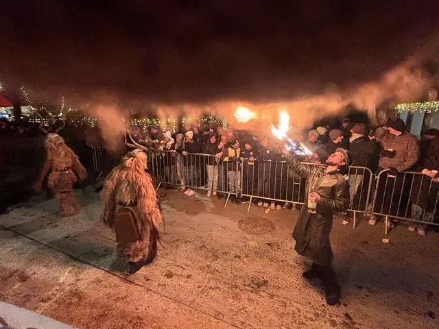 Foto: MeinBezirk/Angelika Brunner