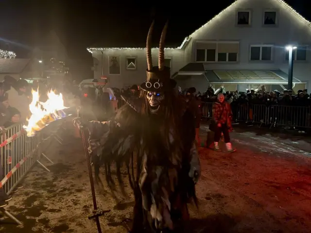 Foto: MeinBezirk/Angelika Brunner