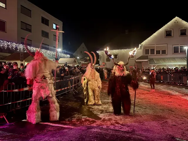 Foto: MeinBezirk/Angelika Brunner
