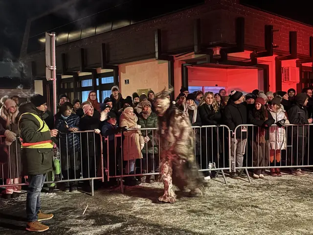 Foto: MeinBezirk/Angelika Brunner