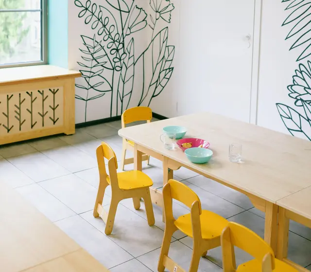 Die genannten Trägerorganisationen haben alle Rückforderungen vollständig beglichen, heißt es. (Symbolfoto) | Foto: Ksenia Chernaya / Pexels