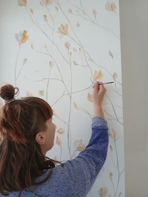 Foto: Sarah Maria Saminger