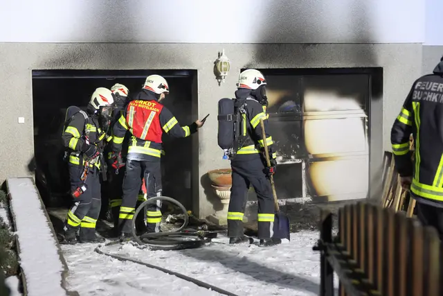 Foto: laumat.at/Matthias Lauber