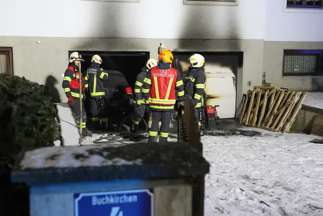 Foto: laumat.at/Matthias Lauber