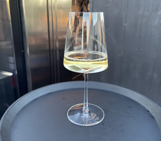 Wirtschaftsbund Niederösterreich eröffnet Wirtschaftsjahr 2026 mit Julius-Raab-Weintaufe. (Symbolfoto) | Foto: MeinBezirk/Birgit Bachhofner