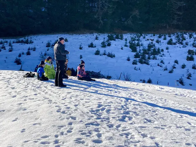 Foto: AFKDO Spittal/Lurnfeld