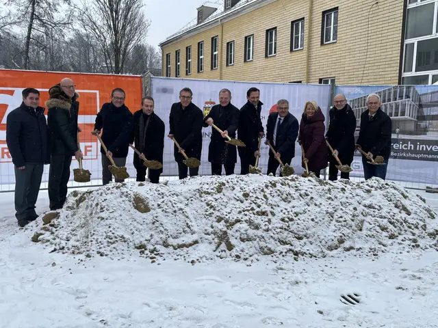 Foto: MeinBezirk/Magdalena Wimmer