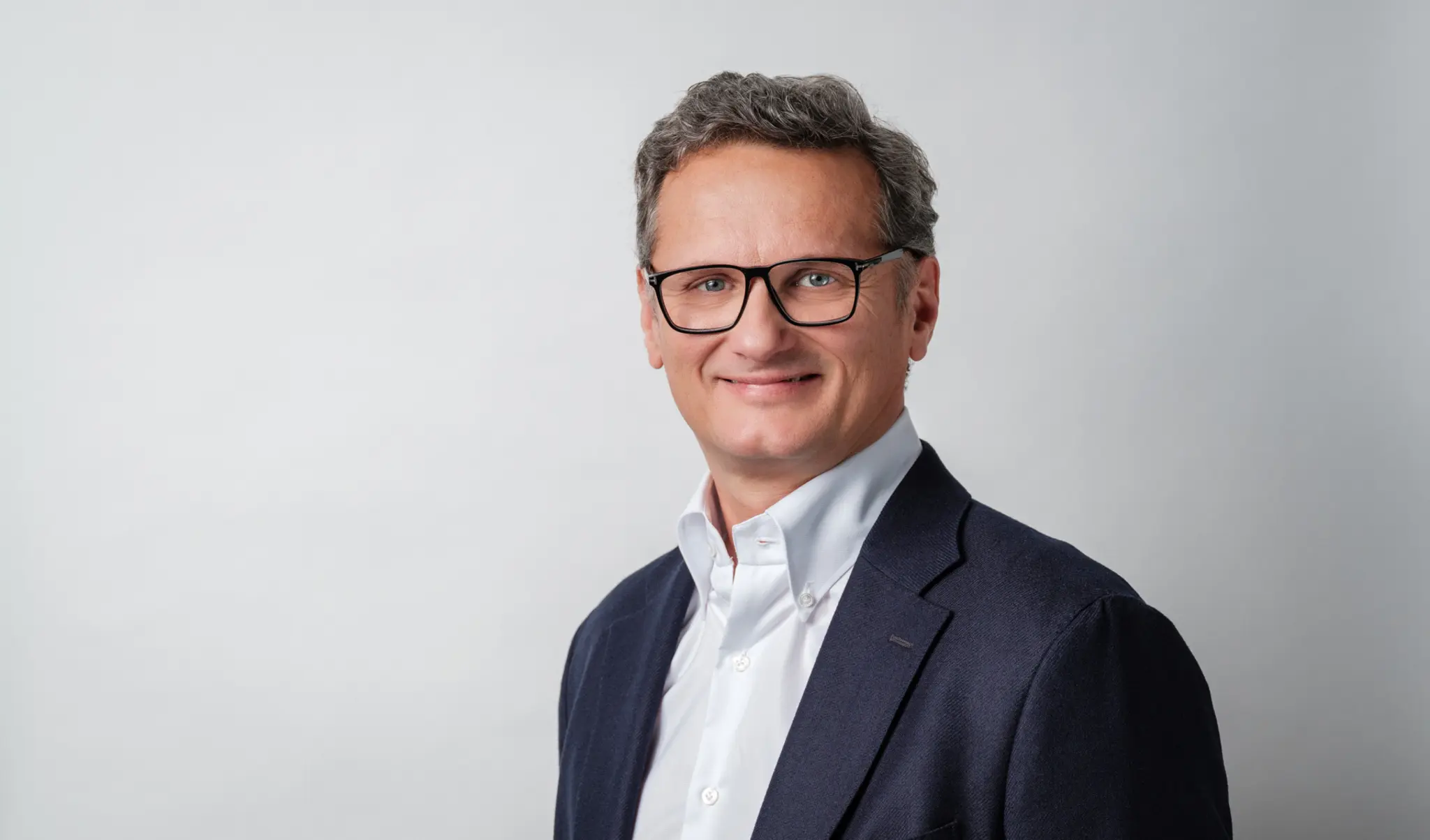Dachser Logistics: New leadership at Dachser Austria - | Linz-Land