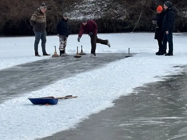 Foto: Fotos und Repros Franz Gruber