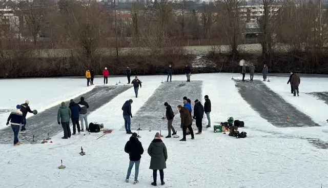 Foto: Fotos und Repros Franz Gruber
