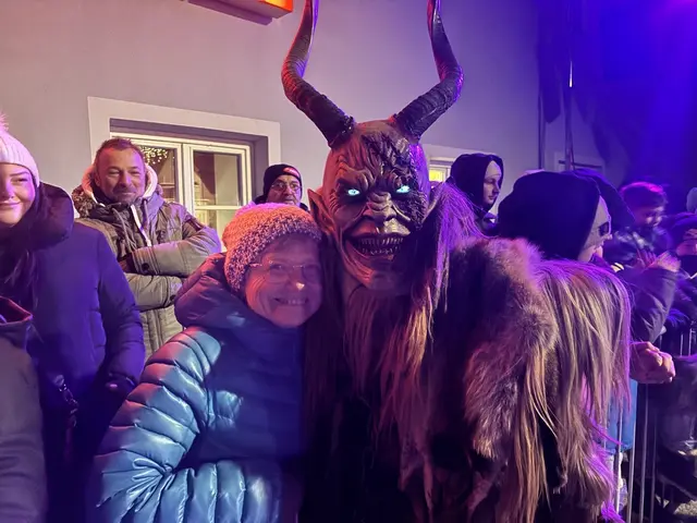 Foto: MeinBezirk/Angelika Brunner