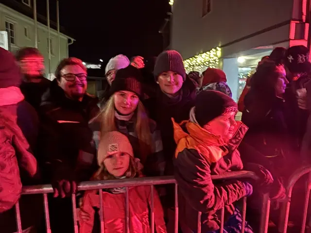 Foto: MeinBezirk/Angelika Brunner