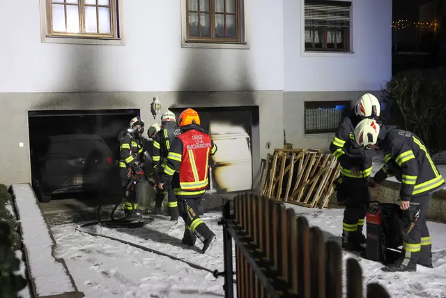 Foto: laumat.at/Matthias Lauber