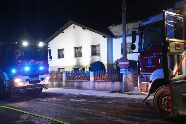 Foto: laumat.at/Matthias Lauber