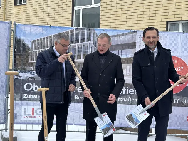 Foto: MeinBezirk/Magdalena Wimmer