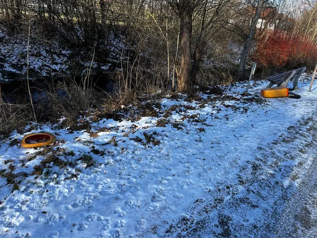 Foto: Gemeinde Waldzell