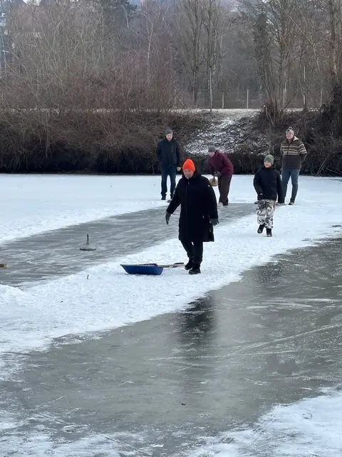 Foto: Fotos und Repros Franz Gruber