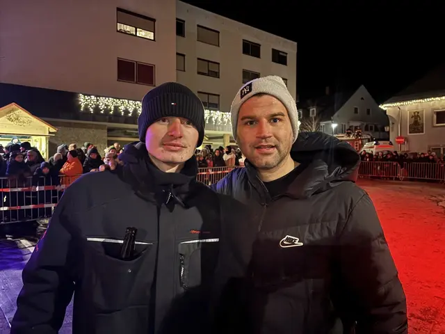 Foto: MeinBezirk/Angelika Brunner