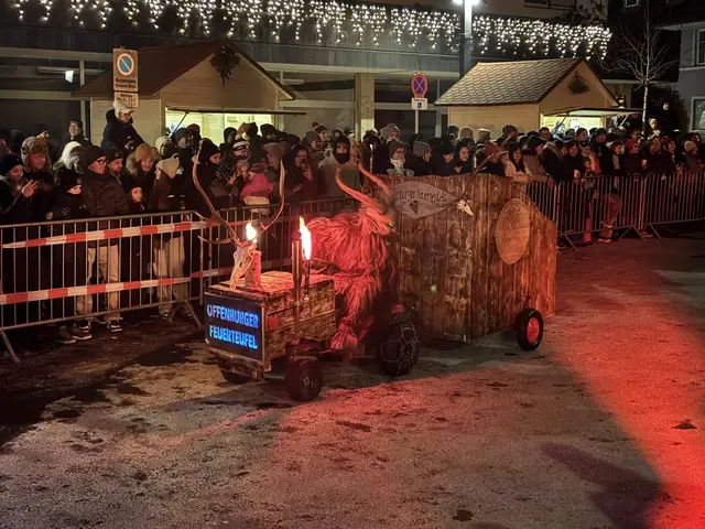 Foto: MeinBezirk/Angelika Brunner
