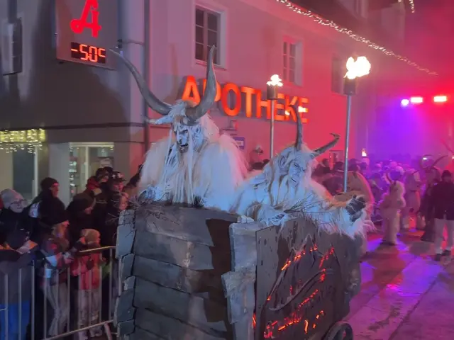 Foto: MeinBezirk/Angelika Brunner