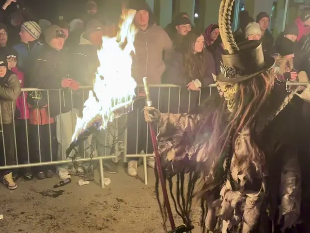 Foto: MeinBezirk/Angelika Brunner