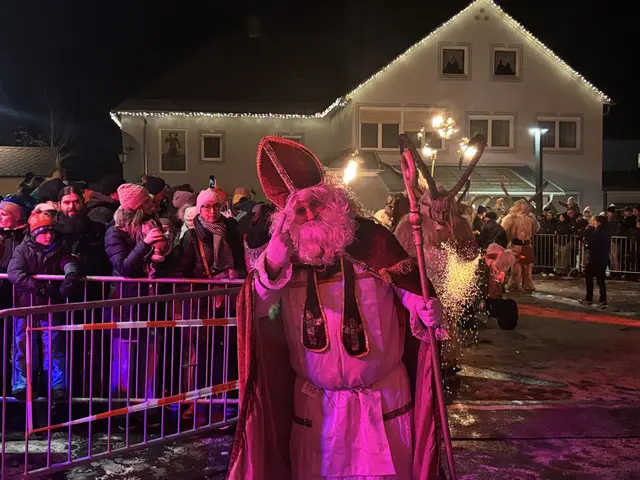 Foto: MeinBezirk/Angelika Brunner