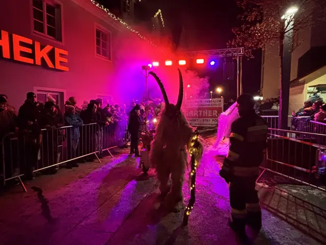 Foto: MeinBezirk/Angelika Brunner