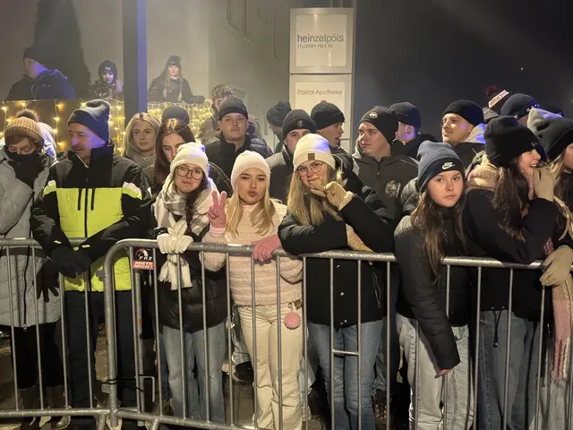 Foto: MeinBezirk/Angelika Brunner