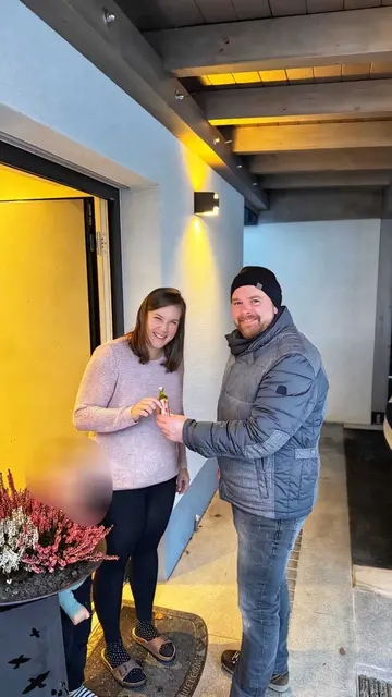 Foto: SPÖ Aschach/Steyr