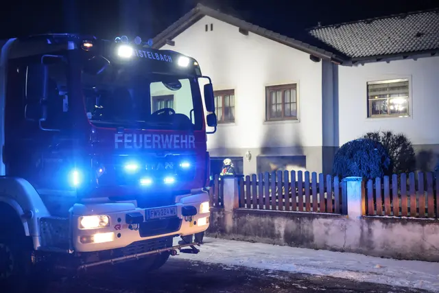 Foto: laumat.at/Matthias Lauber