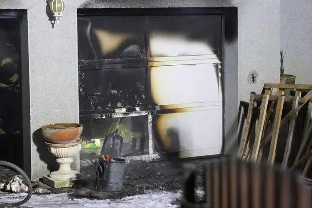 Foto: laumat.at/Matthias Lauber