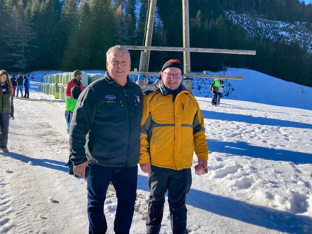 Foto: AFKDO Spittal/Lurnfeld