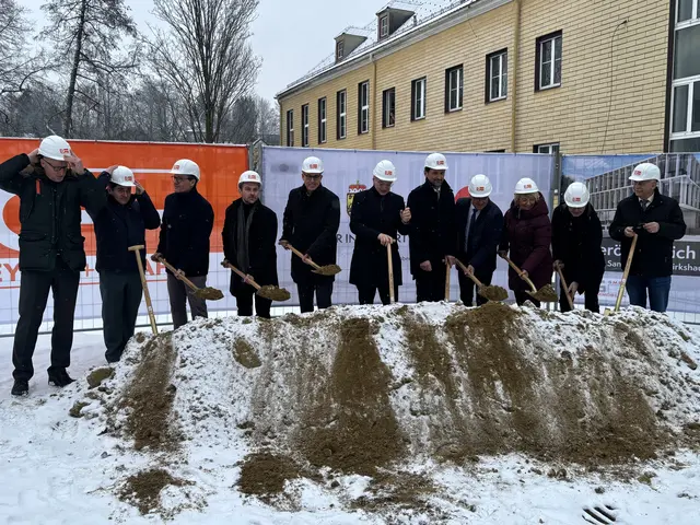 Foto: MeinBezirk/Magdalena Wimmer