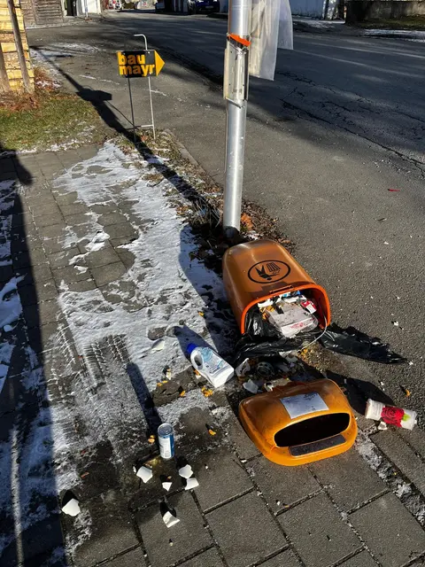 Foto: Gemeinde Waldzell