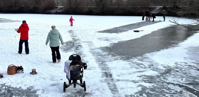 Foto: Fotos und Repros Franz Gruber