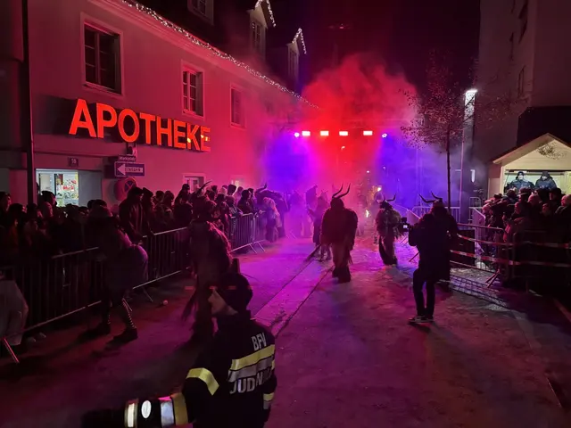 Foto: MeinBezirk/Angelika Brunner