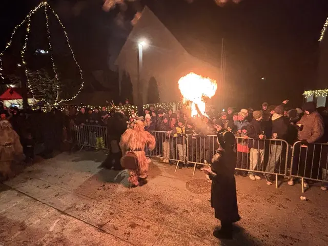 Foto: MeinBezirk/Angelika Brunner