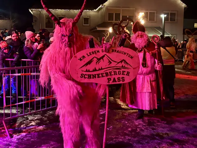 Foto: MeinBezirk/Angelika Brunner