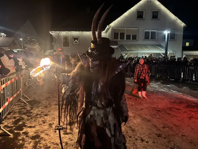 Foto: MeinBezirk/Angelika Brunner