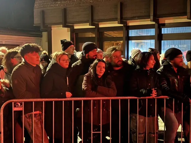 Foto: MeinBezirk/Angelika Brunner