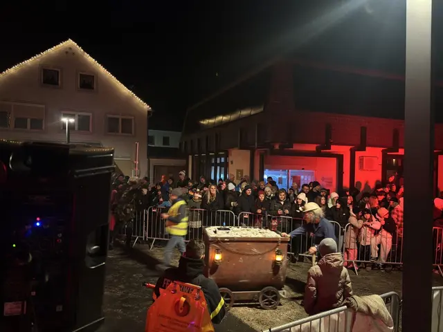 Foto: MeinBezirk/Angelika Brunner