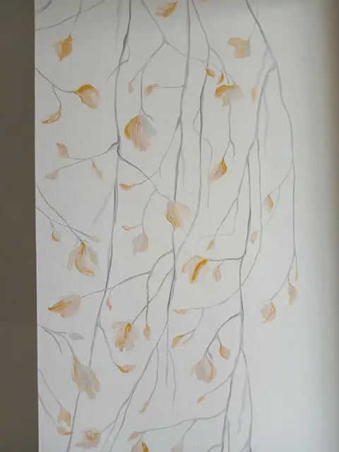 Foto: Sarah Maria Saminger