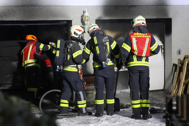 Foto: laumat.at/Matthias Lauber