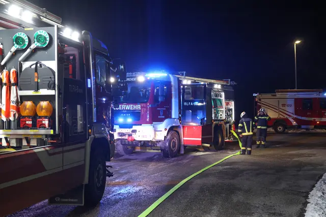 Foto: laumat.at/Matthias Lauber