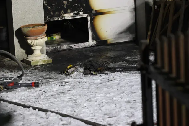 Foto: laumat.at/Matthias Lauber