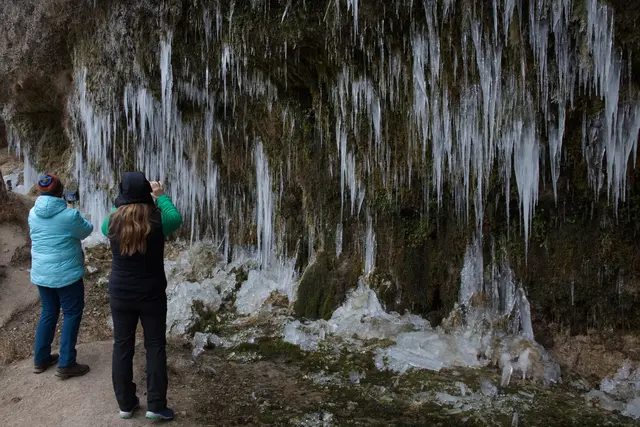 Foto: Gerhard Hütmeyer