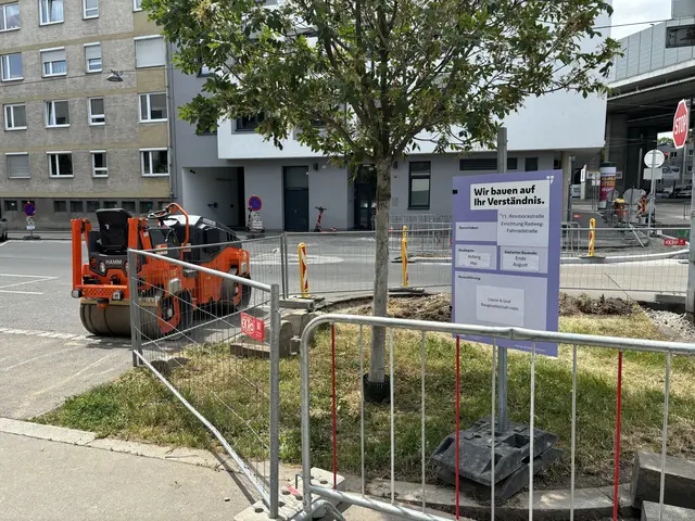 Foto: Luca Arztmann/MeinBezirk