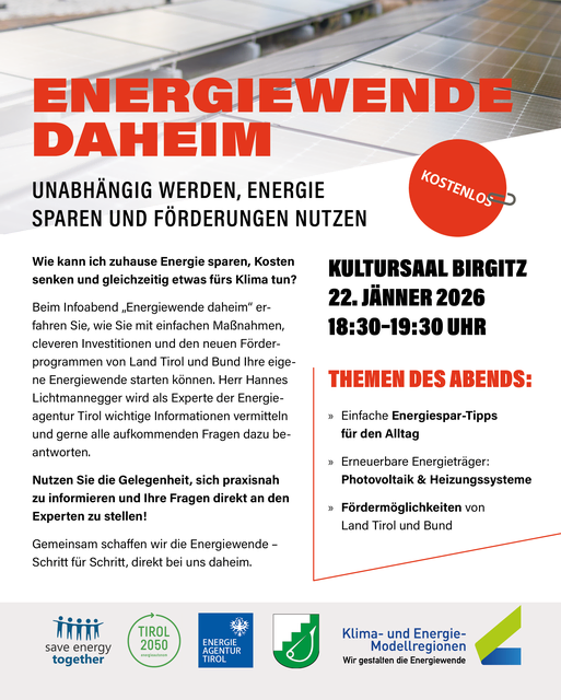 Foto: © Refyne Design