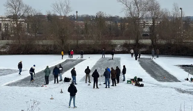 Foto: Fotos und Repros Franz Gruber