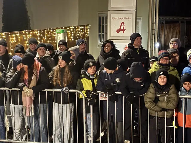 Foto: MeinBezirk/Angelika Brunner
